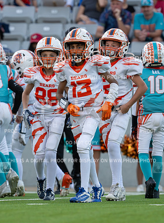 4pm Jv-Bears (V) vs Dolphins (H)-55