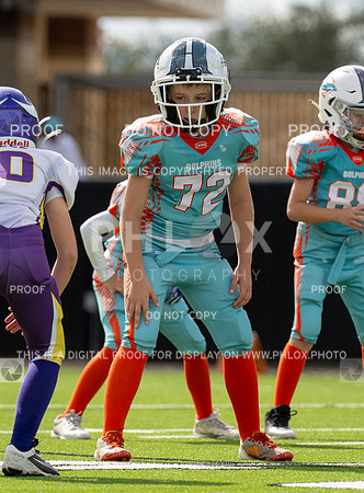 12pm Freshman -Vikings (V) vs Dolphins (H)-69
