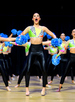 2026-1-22 CFISD Dance ShowOff - 01 Cy Woods