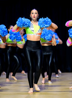 PSZ_184301-2