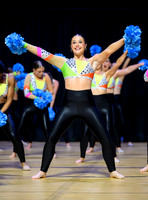 PSZ_184302-2