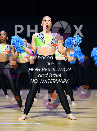 PSZ_184309-2