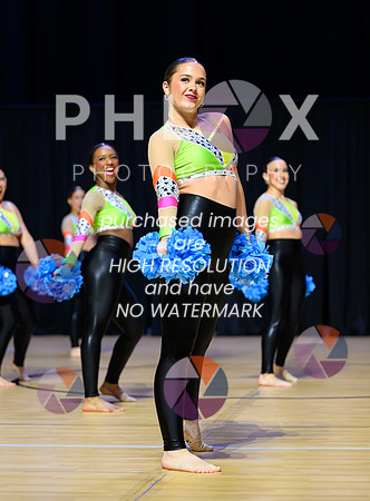 PSZ_184320-2
