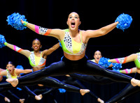 2026 Dance