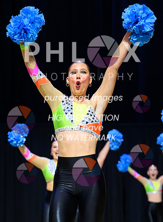 PSZ_184328-3