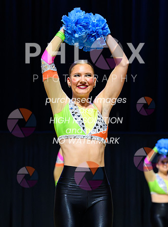 PSZ_184329-2