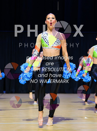 PSZ_184335-2