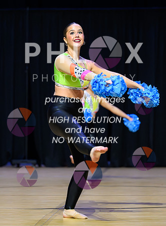 PSZ_184350-4