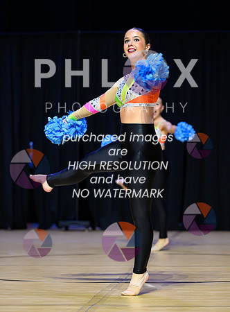PSZ_184351-2