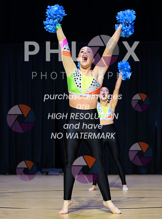 PSZ_184355-2