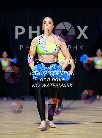 PSZ_184356-2