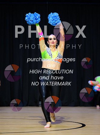 PSZ_184410-2