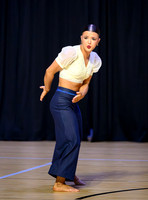 PSZ_185644-2