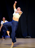 PSZ_185640