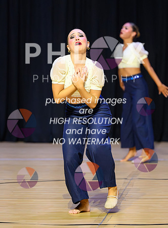PSZ_185649-2