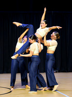 PSZ_185657-2