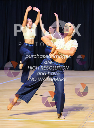 PSZ_185705-2