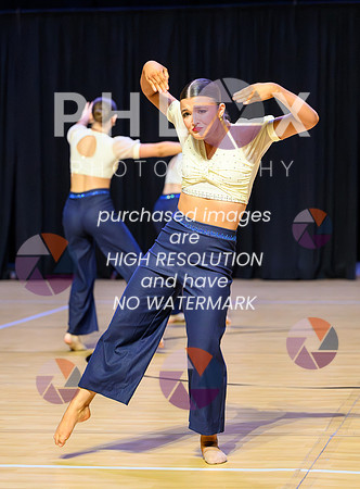 PSZ_185705