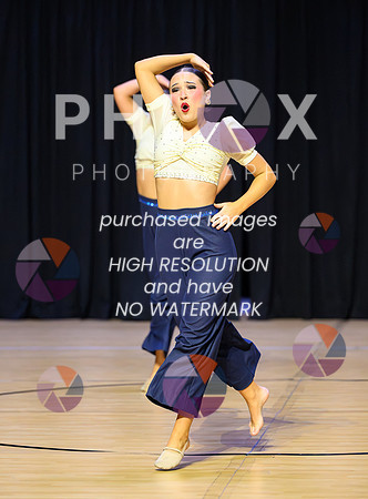 PSZ_185708-3