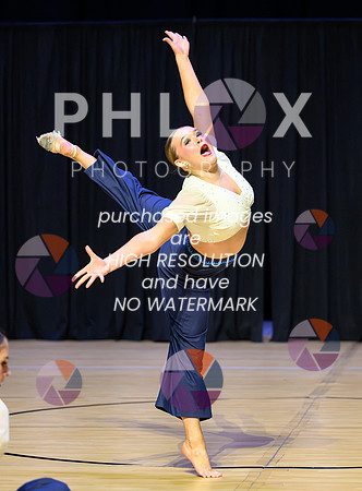PSZ_185714-2