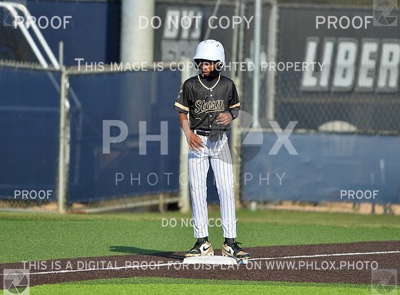 Warriors vs Storm-109