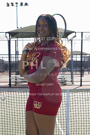 DLS_6838