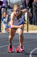 2026-3-12 2026 Princeton Maurice Hill Invitational