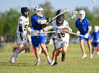 2026 Lacrosse
