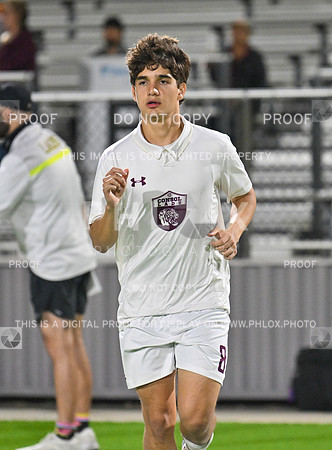 DUS_4384