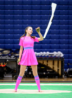 PSZ_174440-2
