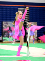 PSZ_174432-2