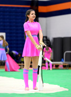 PSZ_174548
