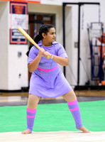 PSZ_180025