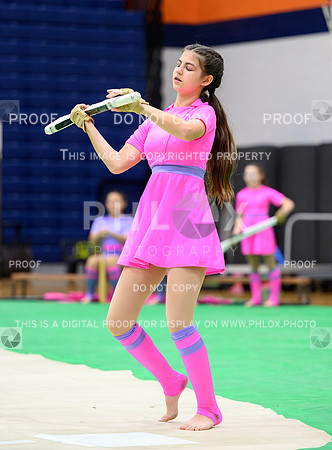 PSZ_180059