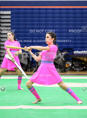 PSZ_180114