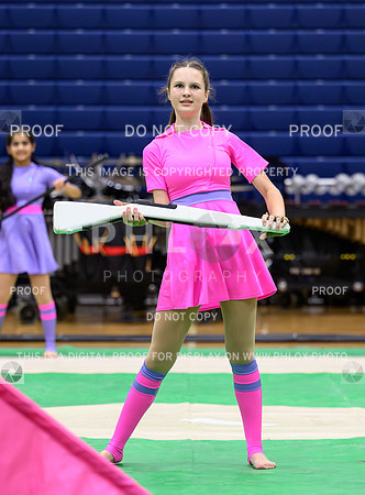 PSZ_180218-2