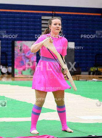 PSZ_180304