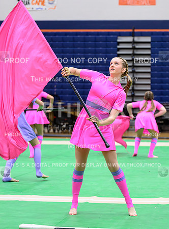 PSZ_180313