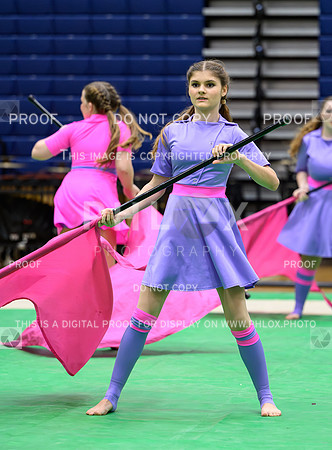 PSZ_180332