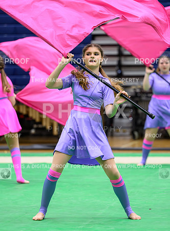 PSZ_180339