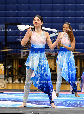 PSZ_181038-2