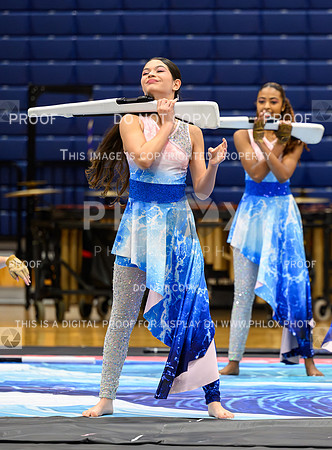 PSZ_181038-4