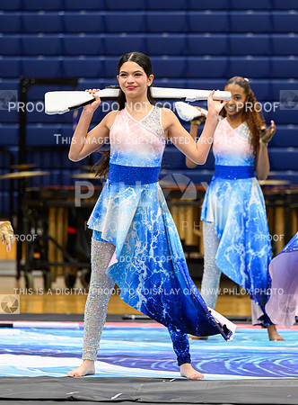 PSZ_181038