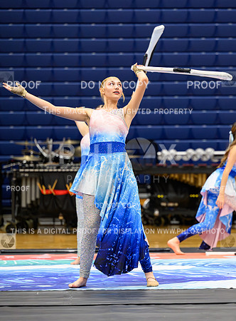 PSZ_181040