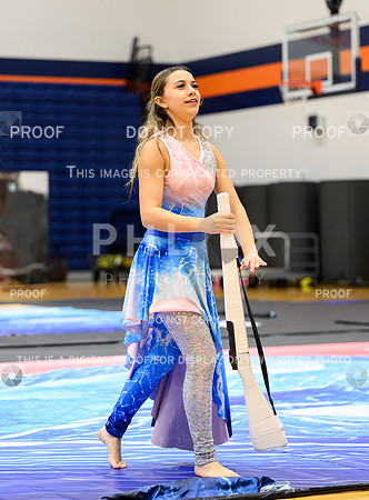 PSZ_181120