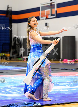 PSZ_181122