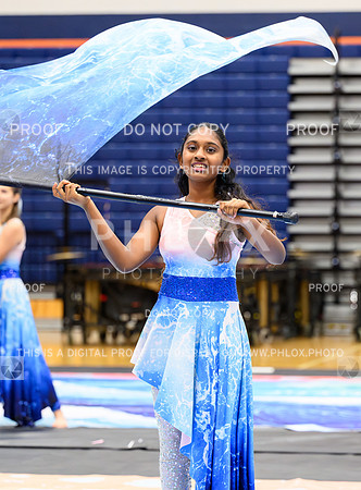 PSZ_181203