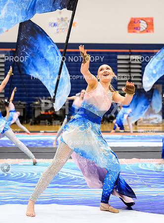 PSZ_181302-3