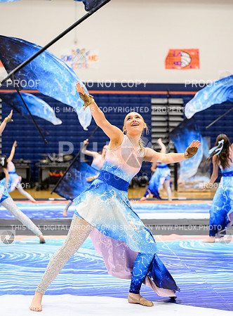 PSZ_181302-4