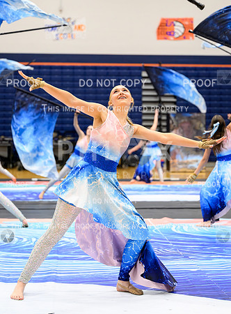 PSZ_181302-5